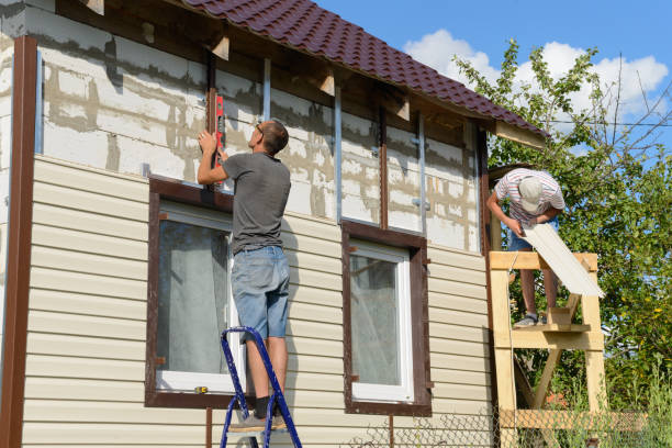 Shed Removal in Coleytown, CT